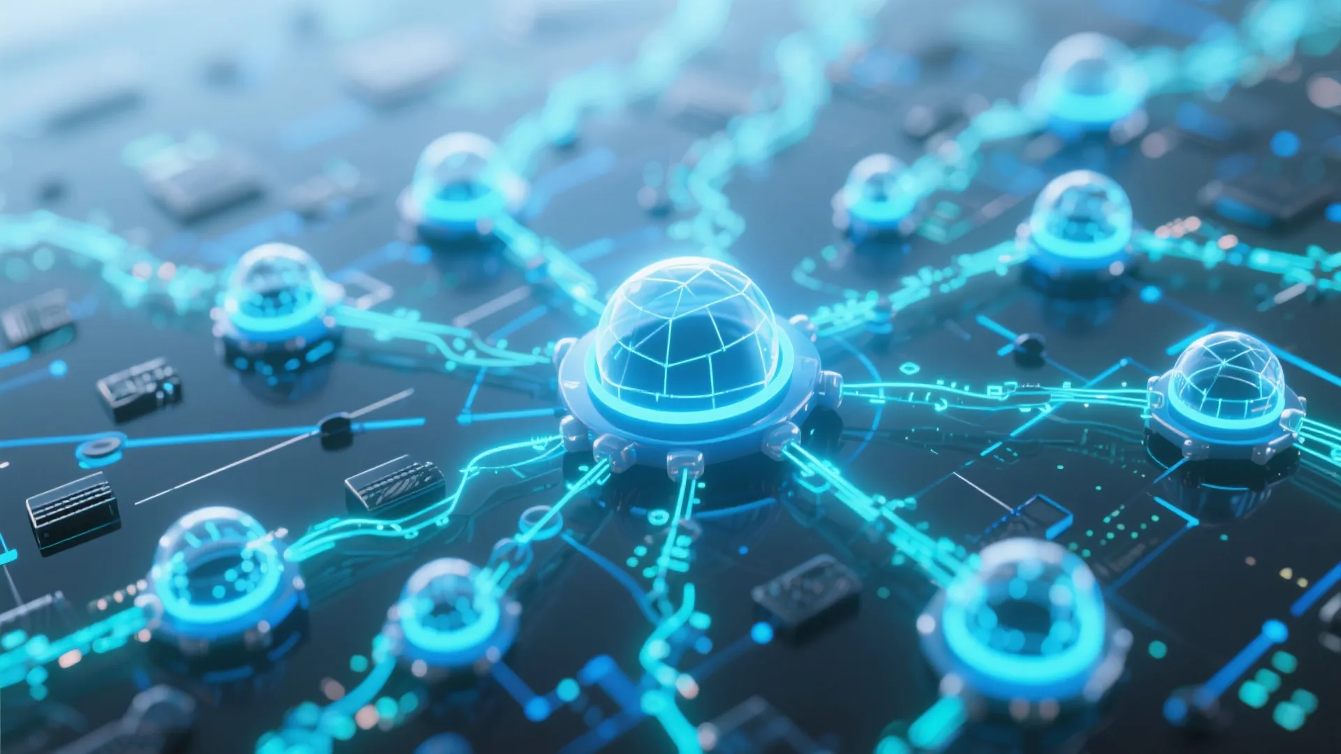 极速飞艇数据网络