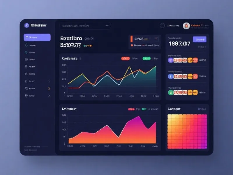 极速飞艇数据走势分析