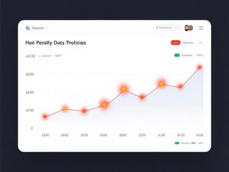 定位走势图分析