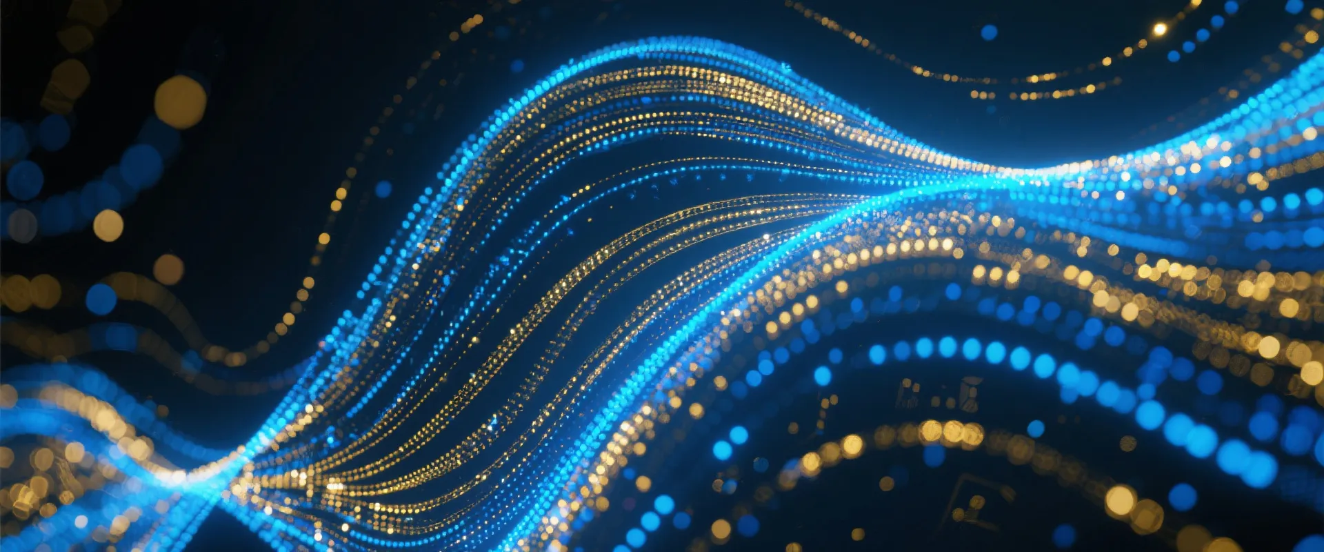 极速飞艇数据流