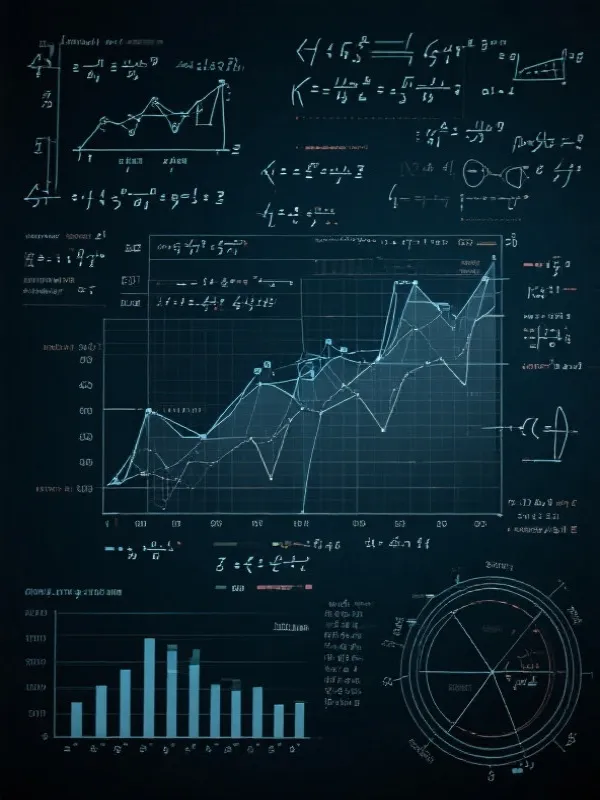 极速飞艇概率与算法